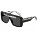 Солнцезащитные очки Dolce & Gabbana DG 6204 L50187