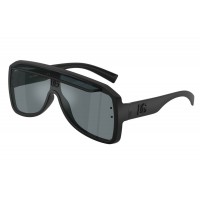 Солнцезащитные очки Dolce & Gabbana DG 6205 25256G