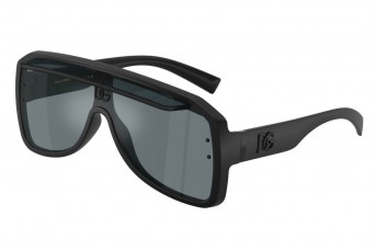 Солнцезащитные очки Dolce & Gabbana DG 6205 25256G