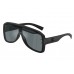 Солнцезащитные очки Dolce & Gabbana DG 6205 25256G