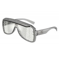 Солнцезащитные очки Dolce & Gabbana DG 6205 3160AL