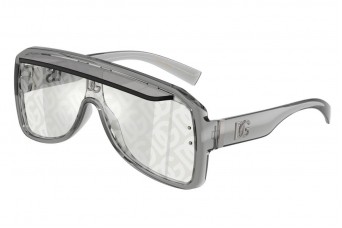 Солнцезащитные очки Dolce & Gabbana DG 6205 3160AL