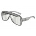 Солнцезащитные очки Dolce & Gabbana DG 6205 3160AL