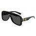 Солнцезащитные очки Dolce & Gabbana DG 6205 501/87