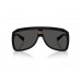 Солнцезащитные очки Dolce & Gabbana DG 6205 501/87