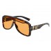 Солнцезащитные очки Dolce & Gabbana DG 6205 512/85