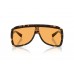 Солнцезащитные очки Dolce & Gabbana DG 6205 512/85