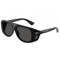 Солнцезащитные очки Dolce & Gabbana DG 6208 501/87