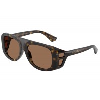 Солнцезащитные очки Dolce & Gabbana DG 6208 502/73