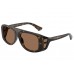Солнцезащитные очки Dolce & Gabbana DG 6208 502/73