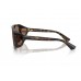 Солнцезащитные очки Dolce & Gabbana DG 6208 502/73