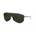 Солнцезащитные очки Emporio Armani EA 2072 325371