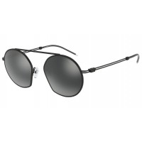 Солнцезащитные очки Emporio Armani EA 2078 30016G