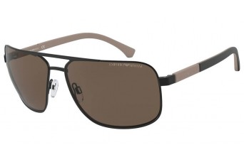 Солнцезащитные очки Emporio Armani EA 2084 300173