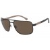 Солнцезащитные очки Emporio Armani EA 2084 300173