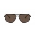 Солнцезащитные очки Emporio Armani EA 2084 300173