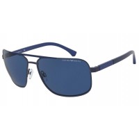 Солнцезащитные очки Emporio Armani EA 2084 300380