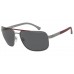 Солнцезащитные очки Emporio Armani EA 2084 300387