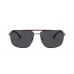 Солнцезащитные очки Emporio Armani EA 2084 300387