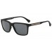 Солнцезащитные очки Emporio Armani EA 4047 506381