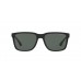 Солнцезащитные очки Emporio Armani EA 4047 575871