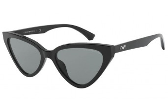 Солнцезащитные очки Emporio Armani EA 4136 500187