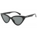 Солнцезащитные очки Emporio Armani EA 4136 500187