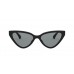 Солнцезащитные очки Emporio Armani EA 4136 500187
