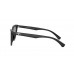 Солнцезащитные очки Emporio Armani EA 4136 500187