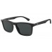 Солнцезащитные очки Emporio Armani EA 4137 504287