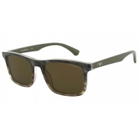 Солнцезащитные очки Emporio Armani EA 4137 579173
