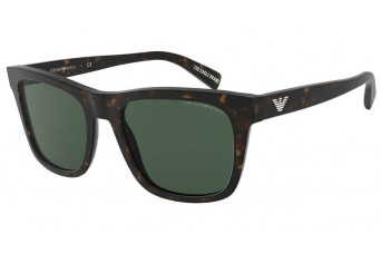 Солнцезащитные очки Emporio Armani EA 4142 508971
