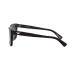Солнцезащитные очки Emporio Armani EA 4142 508971