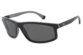 Солнцезащитные очки Emporio Armani EA 4144 500187