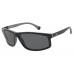 Солнцезащитные очки Emporio Armani EA 4144 500187