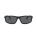 Солнцезащитные очки Emporio Armani EA 4144 500187