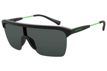Солнцезащитные очки Emporio Armani EA 4146 504287