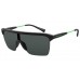 Солнцезащитные очки Emporio Armani EA 4146 504287