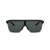 Солнцезащитные очки Emporio Armani EA 4146 504287