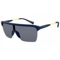 Солнцезащитные очки Emporio Armani EA 4146 575487