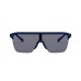 Солнцезащитные очки Emporio Armani EA 4146 575487