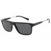 Солнцезащитные очки Emporio Armani EA 4151 500187