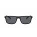 Солнцезащитные очки Emporio Armani EA 4151 500187