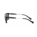 Солнцезащитные очки Emporio Armani EA 4151 500187