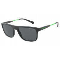 Солнцезащитные очки Emporio Armani EA 4151 504287