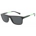 Солнцезащитные очки Emporio Armani EA 4151 504287
