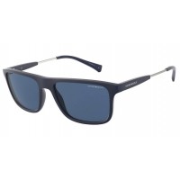Солнцезащитные очки Emporio Armani EA 4151 575480