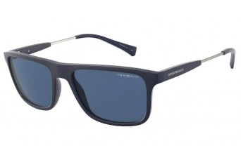 Солнцезащитные очки Emporio Armani EA 4151 575480