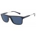 Солнцезащитные очки Emporio Armani EA 4151 575480