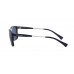 Солнцезащитные очки Emporio Armani EA 4151 575480